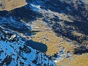 40 Zoom sul Laghi di Porcile, Alto e Piccolo